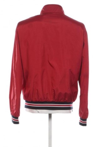 Férfi dzseki Unbranded, Méret XL, Szín Piros, Ár 18 240 Ft