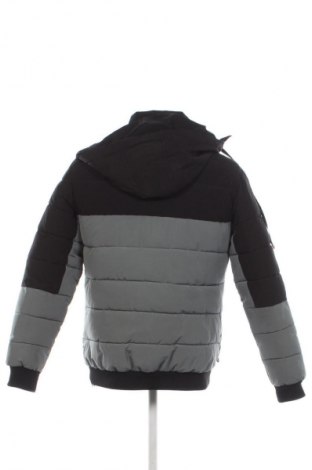 Herrenjacke Unbranded, Größe M, Farbe Mehrfarbig, Preis € 34,78