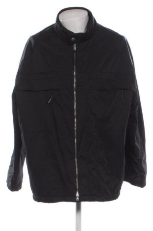 Herrenjacke Unbranded, Größe S, Farbe Schwarz, Preis 34,78 €