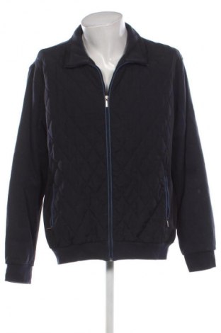 Herrenjacke Unbranded, Größe XL, Farbe Blau, Preis € 25,00