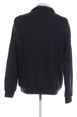 Herrenjacke Unbranded, Größe XL, Farbe Blau, Preis € 25,00