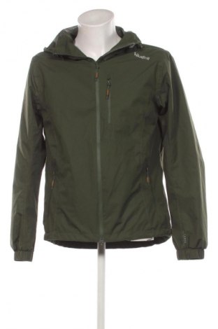 Herrenjacke Vikafjell, Größe L, Farbe Grün, Preis 103,99 €
