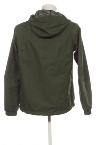 Herrenjacke Vikafjell, Größe L, Farbe Grün, Preis 103,99 €