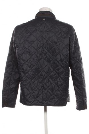 Pánská bunda  WINDSOR., Velikost XL, Barva Vícebarevné, Cena  3 271,00 Kč