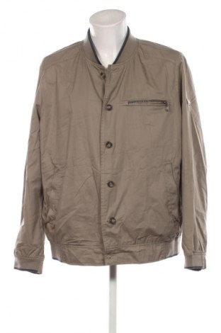 Herrenjacke Walbusch, Größe XXL, Farbe Braun, Preis € 66,99