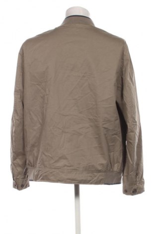 Herrenjacke Walbusch, Größe XXL, Farbe Braun, Preis € 66,99