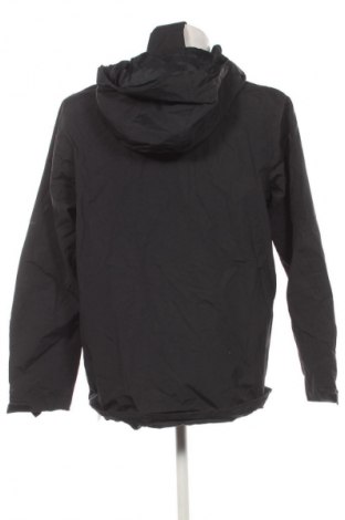 Herrenjacke Weather Gear, Größe M, Farbe Schwarz, Preis € 57,99