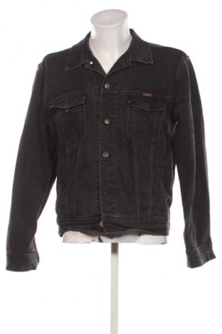 Pánska bunda  Wrangler, Veľkosť XL, Farba Čierna, Cena  55,95 €