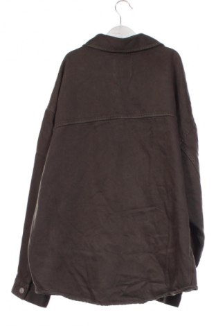 Herrenjacke Zara, Größe XS, Farbe Grün, Preis € 28,99