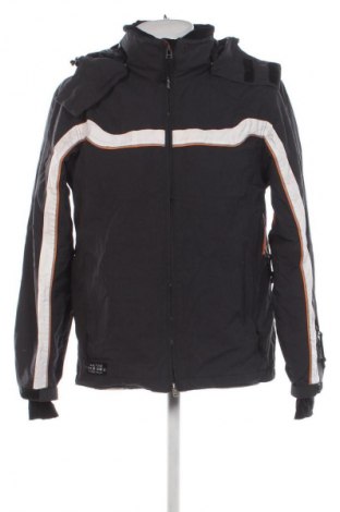 Herrenjacke für Wintersports Killtec, Größe S, Farbe Mehrfarbig, Preis € 146,25