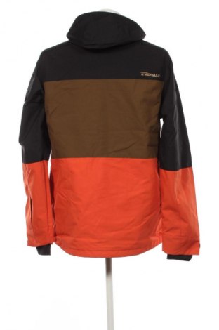 Herrenjacke für Wintersports Rehall, Größe XL, Farbe Mehrfarbig, Preis 169,99 €