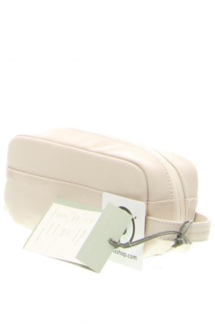 Trusă Kapten & Son, Culoare Bej, Preț 265,99 Lei