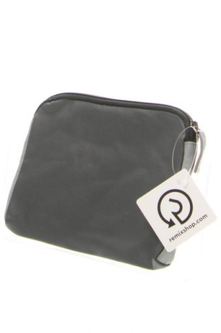 Несесер Tumi, Цвят Сив, Цена 21,47 €