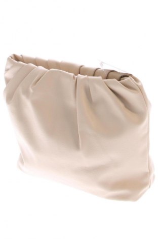 Kosmetiktasche Unbranded, Farbe Beige, Preis € 5,99