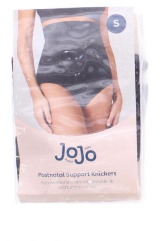 Lenjerie modelatoare Jojo Maman Bebe, Mărime S, Culoare Negru, Preț 121,00 Lei