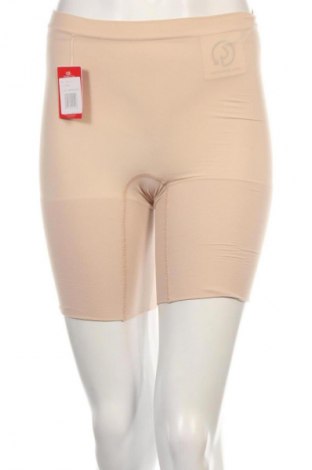 Lenjerie modelatoare Spanx, Mărime L, Culoare Bej, Preț 212,99 Lei