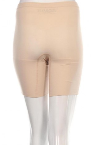 Lenjerie modelatoare Spanx, Mărime L, Culoare Bej, Preț 212,99 Lei