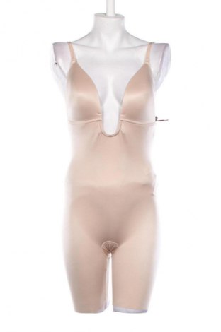 Lenjerie modelatoare Spanx, Mărime L, Culoare Bej, Preț 299,99 Lei