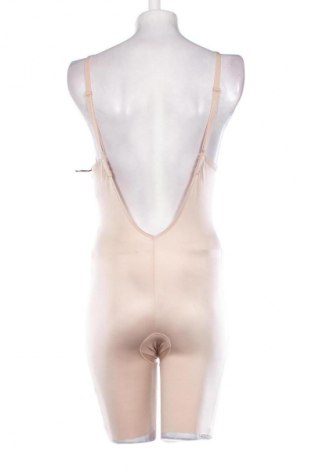 Lenjerie modelatoare Spanx, Mărime L, Culoare Bej, Preț 299,99 Lei