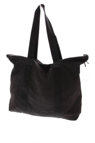 Τσάντα ταξιδιού Day Birger Et Mikkelsen, Χρώμα Μαύρο, Τιμή 106,99 €