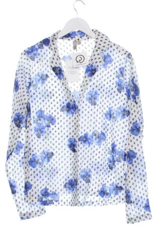 Pyjama ASOS, Größe M, Farbe Mehrfarbig, Preis 39,38 €