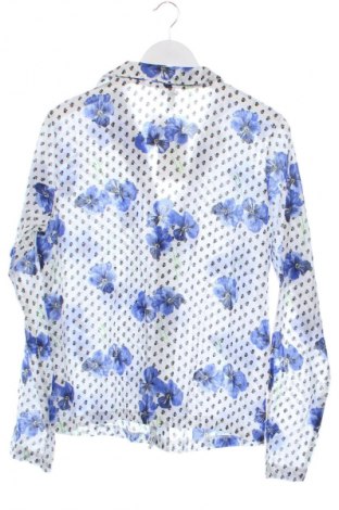 Pyjama ASOS, Größe M, Farbe Mehrfarbig, Preis 39,38 €
