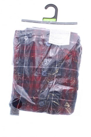 Pyžamo  Anko, Velikost XXL, Barva Vícebarevné, Cena  299,00 Kč