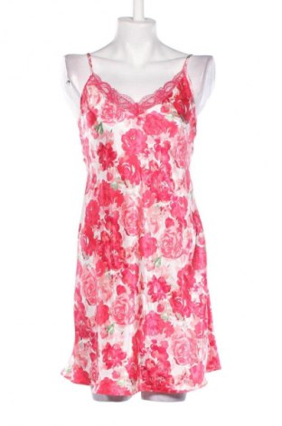 Pyjama F&F, Größe M, Farbe Mehrfarbig, Preis 31,71 €