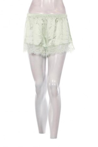 Pijama Lascana, Mărime M, Culoare Verde, Preț 212,99 Lei
