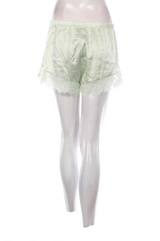 Pijama Lascana, Mărime M, Culoare Verde, Preț 212,99 Lei