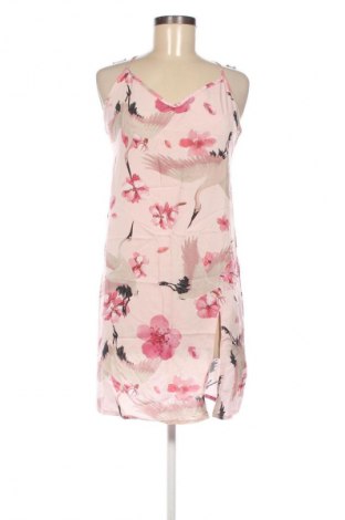Pyjama Sinsay, Größe M, Farbe Mehrfarbig, Preis € 16,06