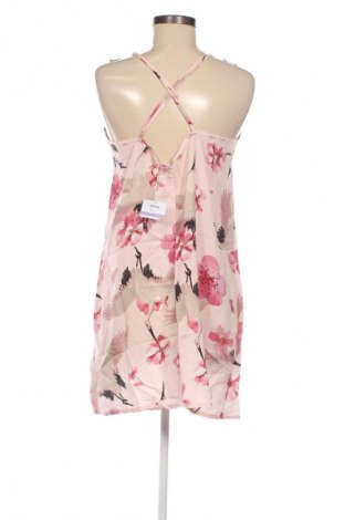 Pyjama Sinsay, Größe M, Farbe Mehrfarbig, Preis € 16,06