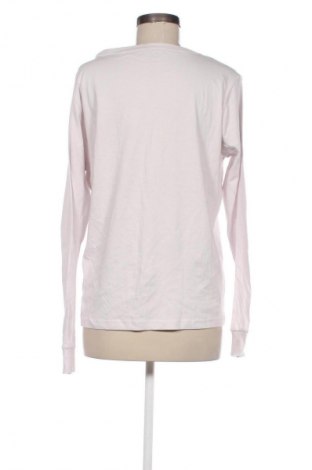 Pyjama Tommy Hilfiger, Größe L, Farbe Weiß, Preis € 59,85