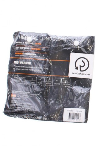 Πιτζάμες Unbranded, Μέγεθος M, Χρώμα Λευκό, Τιμή 29,99 €