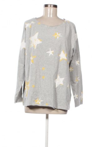 Pijama Up 2 Fashion, Mărime L, Culoare Gri, Preț 214,99 Lei