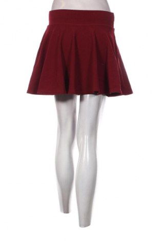 Hosenrock Djt, Größe S, Farbe Rot, Preis € 5,99