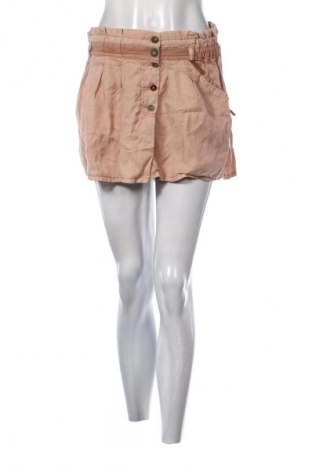 Hosenrock Khujo, Größe M, Farbe Aschrosa, Preis € 28,13