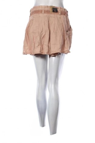 Hosenrock Khujo, Größe M, Farbe Aschrosa, Preis € 28,13