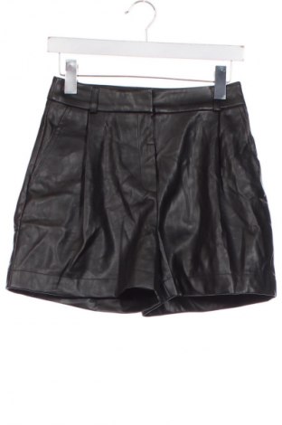 Hosenrock Koton, Größe XS, Farbe Schwarz, Preis 10,99 €