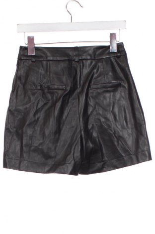Hosenrock Koton, Größe XS, Farbe Schwarz, Preis 10,99 €