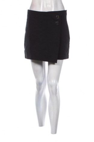 Hosenrock Mohito, Größe S, Farbe Schwarz, Preis 9,72 €