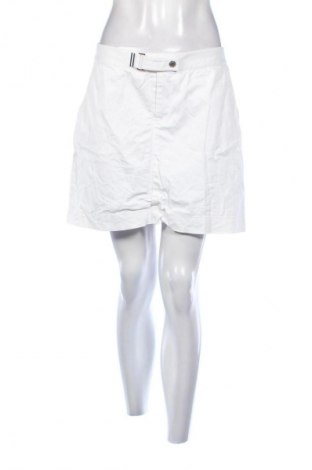 Hosenrock Ralph Lauren Golf, Größe M, Farbe Weiß, Preis € 42,86