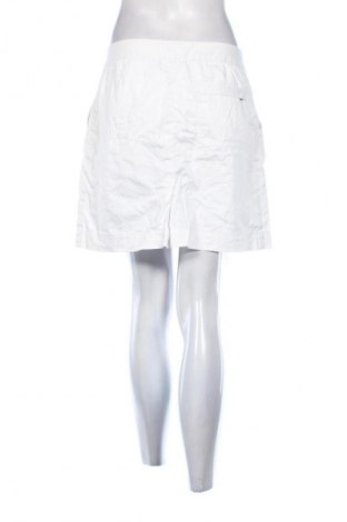 Hosenrock Ralph Lauren Golf, Größe M, Farbe Weiß, Preis € 42,86