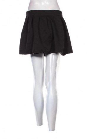 Hosenrock SHEIN, Größe L, Farbe Schwarz, Preis € 9,99