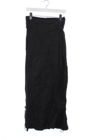 Sukně- kalhoty  Vero Moda, Velikost S, Barva Černá, Cena  241,00 Kč