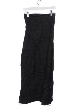 Sukně- kalhoty  Vero Moda, Velikost S, Barva Černá, Cena  241,00 Kč