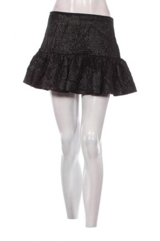 Hosenrock Zara, Größe M, Farbe Schwarz, Preis € 14,99
