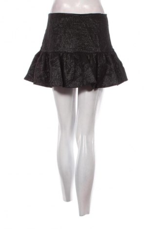 Hosenrock Zara, Größe M, Farbe Schwarz, Preis € 14,99