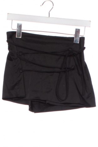 Sukně- kalhoty  Zara, Velikost XS, Barva Černá, Cena  209,00 Kč
