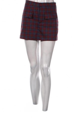 Hosenrock Zara, Größe S, Farbe Mehrfarbig, Preis 31,99 €